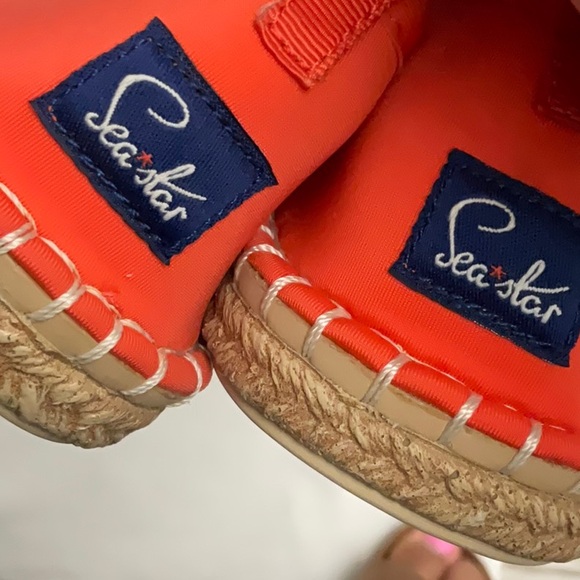 SEA STAR BEACH WEAR. - Picture 7 of 12